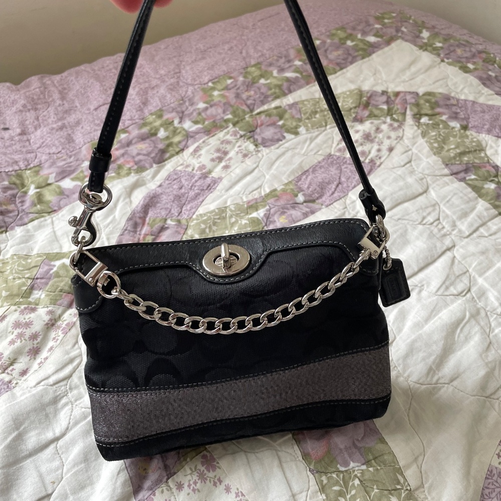 SOLD - Picture 2 of 6